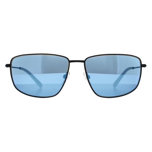 Bmw motorsport sunglasses - bmw,