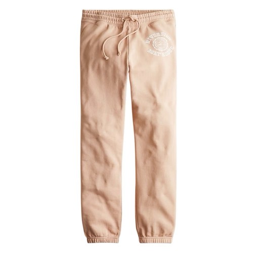 Crew women s university - women’s,