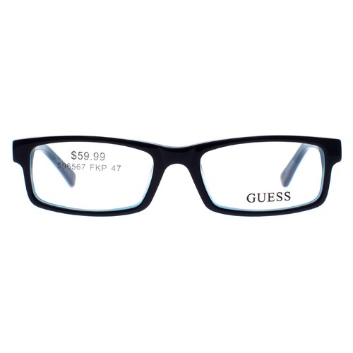 Guess glasses frames gu9059 - glasses,