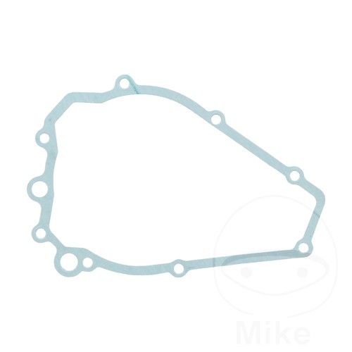 Athena alternator cover gasket - alternator,