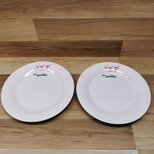 2 x Hornsea Pottery The