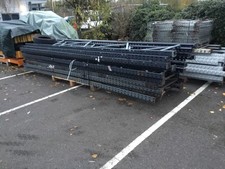 link 51 pallet racking - 4000