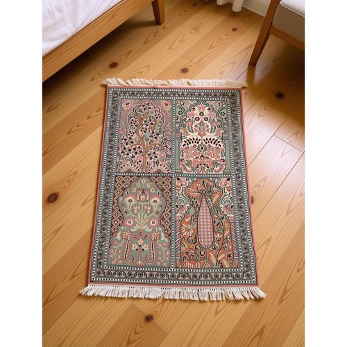 Vintage traditional handmade - vintage,