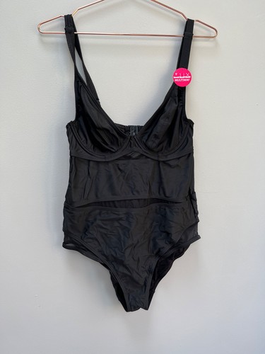 Curvy kate swimsuit one - kate,