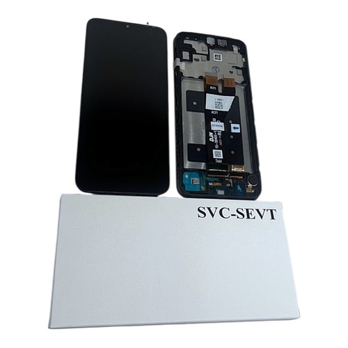 Samsung galaxy a14 a146p - 5g, sm-a146p