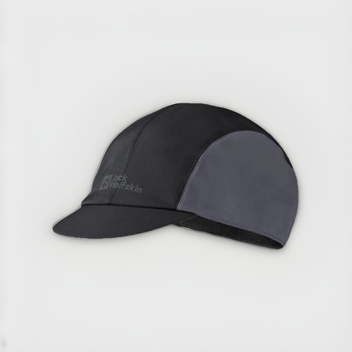 Jack wolfskin gravex cap - jack,
