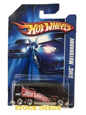 Hot wheels 2006 - wheels,