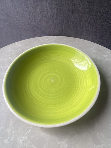 Whittard chelsea spinwash - whittard,