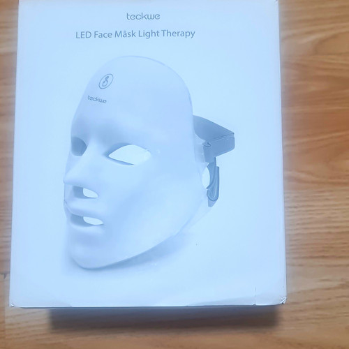 Teckwe led light - teckwe,