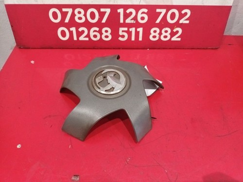 Vauxhall astra 2009 2014 - j, 2009-2014