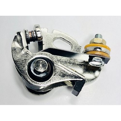 Tourmax points 34r - dh-34r, fits