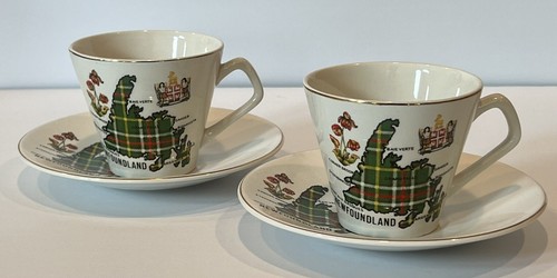 Vintage lot lord nelson - of,