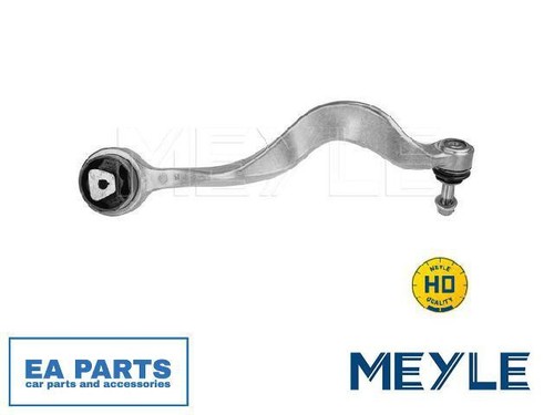 Track control arm for bmw - control,