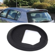 Plastic Roof Aerial Gasket Seal for Vauxhall For Astra For Corsa For Meriva