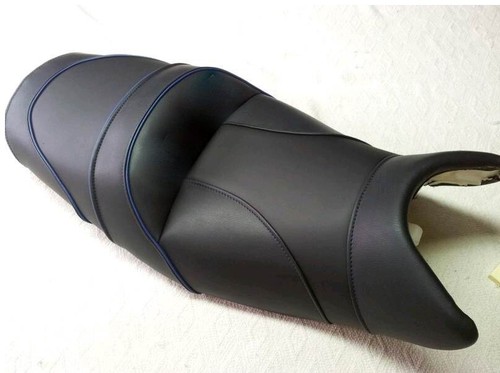 Cover seat - zr, 7