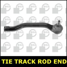 Tie Track Rod End Right Fits