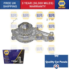 For Ford Focus C-Max 2003-2007