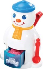 Mr Frosty MRR02000 2023