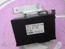 FORD RANGER 4X4 2.5 DIESEL