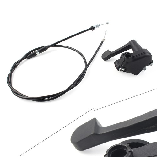 50cc 150cc 110cc thumb - 50cc,