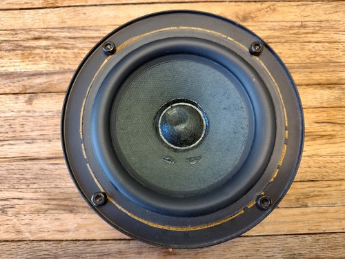 Celestion ditton 250 midrange - celestion,