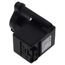 Drain pump Askoll M318 RR0848