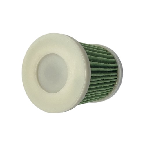 Fuel filter 6p3 ws24a yamaha - fuel,