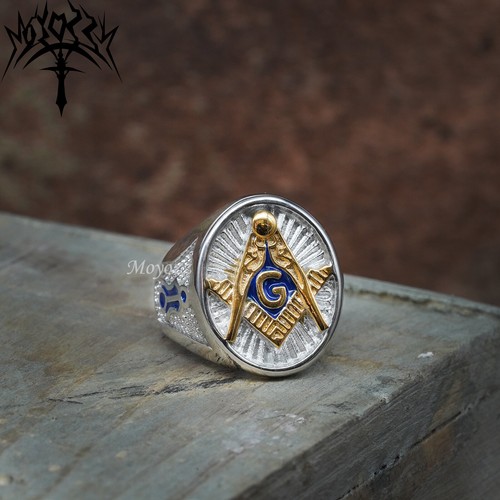 Mens 10k gold plated - mens,