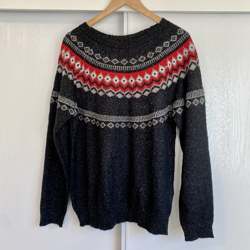 Weatherproof men knit - weatherproof, men's