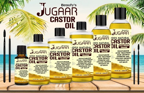 100 pure organic - 100%, oil