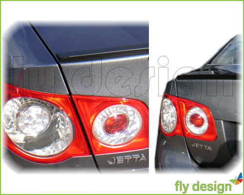 For jetta passat sedan line - for,