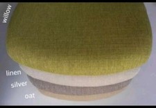 New Knoll style Saarinen Tulip