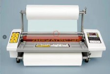 i9460T A2+ Laminator Hot Roll