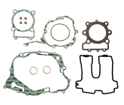 Athena engine gasket set for - gasket,