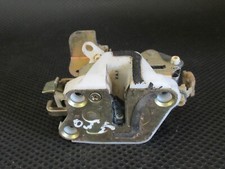 Daewoo matiz m100 m150 - matiz,