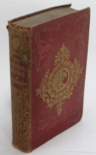 The Poetical Works of William Wordsworth - 1859