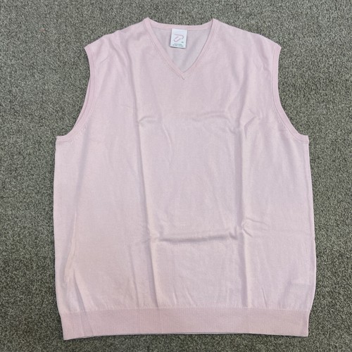 Ian poulter ijp mens - ian, pink