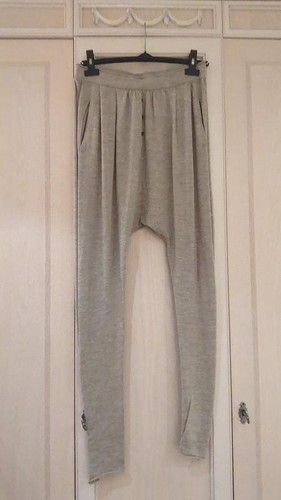 Women malene birger - women,