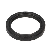 FOR AUSTIN INFINITI LAND