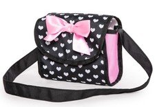 Trendy Doll Pram Pushchair for