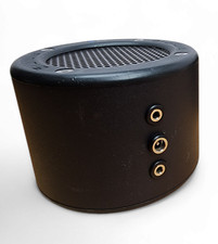 Minirig Bluetooth MRBT In Black - Plays But Will Not Charge