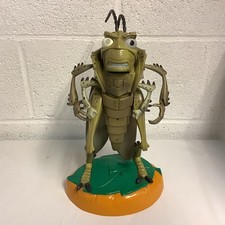 A Bugs Life  Hopper Room Guard