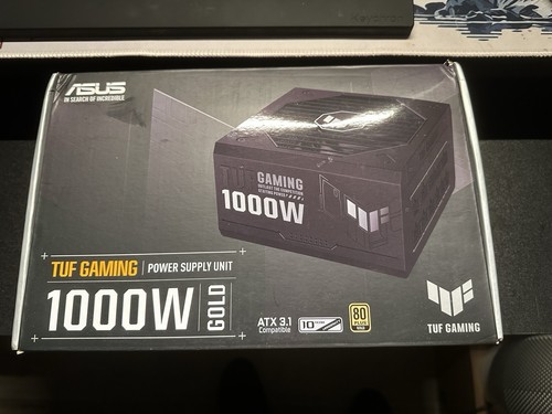 Asus tuf gaming - gaming, 80