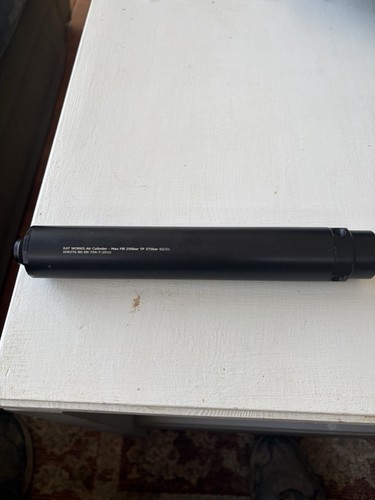 Ratworks light weight hw100 - ratworks,