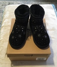 New boxed bonova handmade - new,