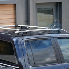 Mitsubishi l200 series - l200,