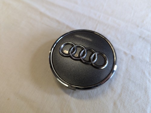 Audi s line - a4, b9