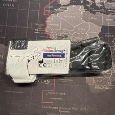 Genuine Gen 6 CAT tourniquet