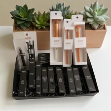 Wow London 15 Piece Mixed