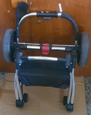 Mothercare Journey Travel